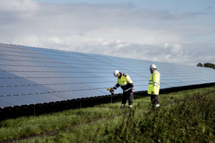 STATKRAFT