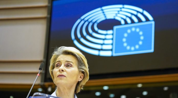 Ue, all’Italia altri 3,9 miliardi di prestiti per il programma Sure