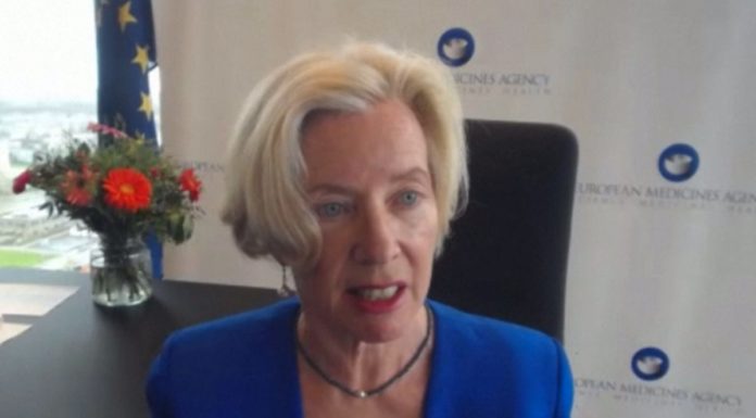 AstraZeneca, Ema “Accertamenti in corso ma benefici superiori a rischi”