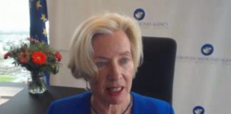 AstraZeneca, Ema “Accertamenti in corso ma benefici superiori a rischi”