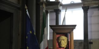 Dante, pubblicato il bando per le iniziative dei Comuni toscani
