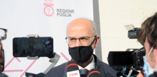 Lopalco “Certificazione Ue per Puglia indenne da brucellosi”