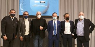 Parmigiano Reggiano, partnership con Identità Golose sulla trasparenza