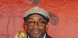 Cannes, Spike Lee presidente di giuria