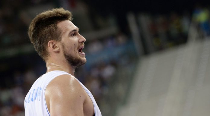 Super Gallinari trascina Atlanta, impresa di Portland
