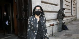 Giovani, Dadone “Serve visione d’insieme, legare scuola e lavoro”