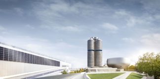 Bmw. Nel 2030 metà del venduto sarà elettrico, nel 2021 utile crescerà