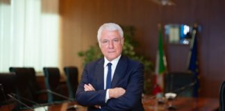 Enav, la torre di controllo di Linate diventa digitale