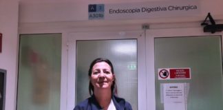 ‘Scatola nerà apparato digerente svelata dall’Enteroscopia al Gemelli