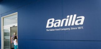 Vaccino, Barilla mette a disposizione i suoi siti produttivi