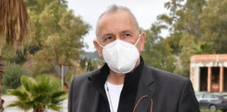 Calabria, attivato il sistema informativo per la biodiversità