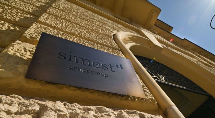 Simest, 1 mld di finanziamenti per l’internazionalizzazione nel 2020