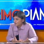 Serracchiani “Il Pd di Letta è partito con il piede giusto”