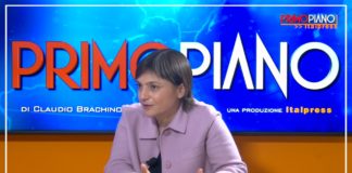 Serracchiani “Il Pd di Letta è partito con il piede giusto”