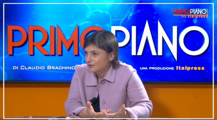 Serracchiani “Il Pd di Letta è partito con il piede giusto”