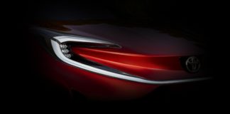 Toyota Aygo X Prologue, un nuovo punto di vista per segmento A