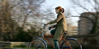 Mobilità sostenibile, al via a Palermo progetto “Muovi-Pa”