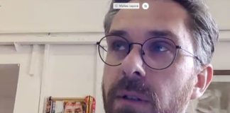 Bologna, Lepore “Mi candido a sindaco”