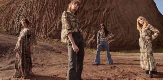 Maneskin, dal 19 marzo nuovo album “Teatro d’ira – Vol. I”