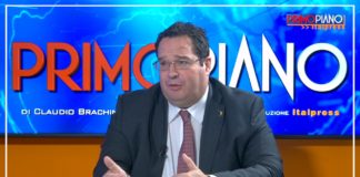 Recovery, Durigon “Sulle cartelle esattoriali convergenza positiva”