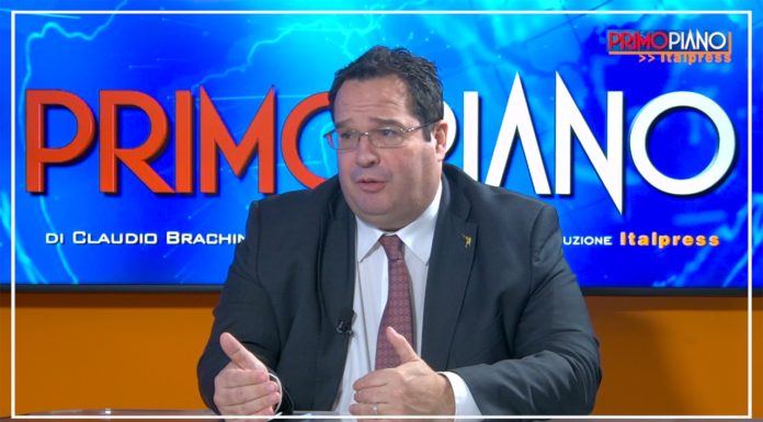 Recovery, Durigon “Sulle cartelle esattoriali convergenza positiva”