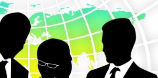 Sanofi, la fiducia è alla base della flessibilità