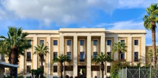 Policlinico di Bari, donati organi di 2 pazienti positivi al Covid