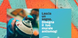 Engie, gli studenti “lasciano il segno” per città più sostenibili