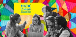 Resto al Sud Hackaton, call studenti Lumsa per proporre idee d’impresa