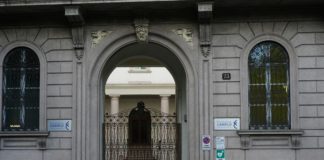 Didattica a distanza, un bando per i docenti degli istituti tecnici