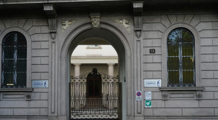 Didattica a distanza, un bando per i docenti degli istituti tecnici