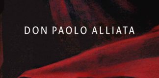 Libri, a Palermo don Alliata presenta “c’era come un fuoco ardente”