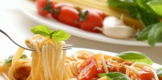 Accordo Enit e Unicredit per rilanciare turismo e agroalimentare