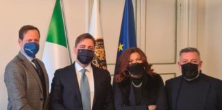 Maavi aderisce a Conflavoro Pmi