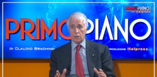 Malagò “Settore sport a pezzi, cresciuta del 140% presenza donne”