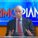 Malagò “Settore sport a pezzi, cresciuta del 140% presenza donne”