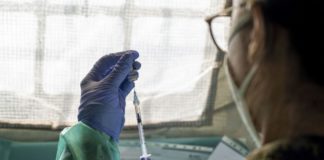 Vaccino, Leone “in Basilicata saremo più veloci con aumento forniture”