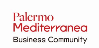 Palermo, nasce la community che riunisce imprenditori e professionisti