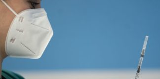 Coronavirus, 121 nuovi contagi e un decesso in Sardegna