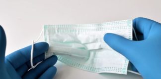 Coronavirus, in Emilia Romagna 2.531 nuovi positivi e 65 decessi