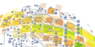 “Time to Mind”, una guida per l’apprendimento rapido