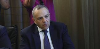 Malta, Schembri sarà incriminato per tangenti