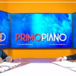 Palombella (Uilm) “Il blocco dei licenziamenti da solo non basta”