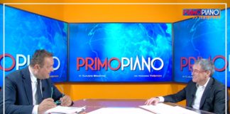 Palombella (Uilm) “Il blocco dei licenziamenti da solo non basta”