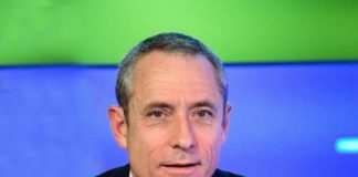 Poste Italiane, crescita degli utili e dei ricavi nel Piano al 2024