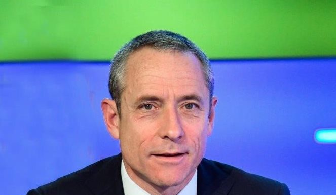 Poste Italiane, crescita degli utili e dei ricavi nel Piano al 2024