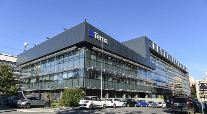 Ora legale, Terna “Benefici elettrici, ambientali ed economici”