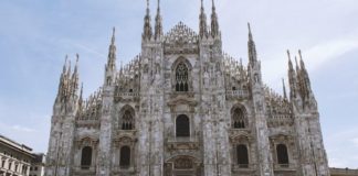 Le imprese fanno sistema, nasce “Milano Smart City Alliance”