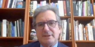 Ferrero, Romoli Venturi “Responsabilità sociale nel nostro Dna”