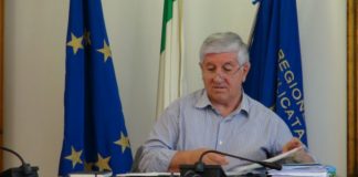 Po Fesr Basilicata, finanziati 10 progetti di ricerca e innovazione